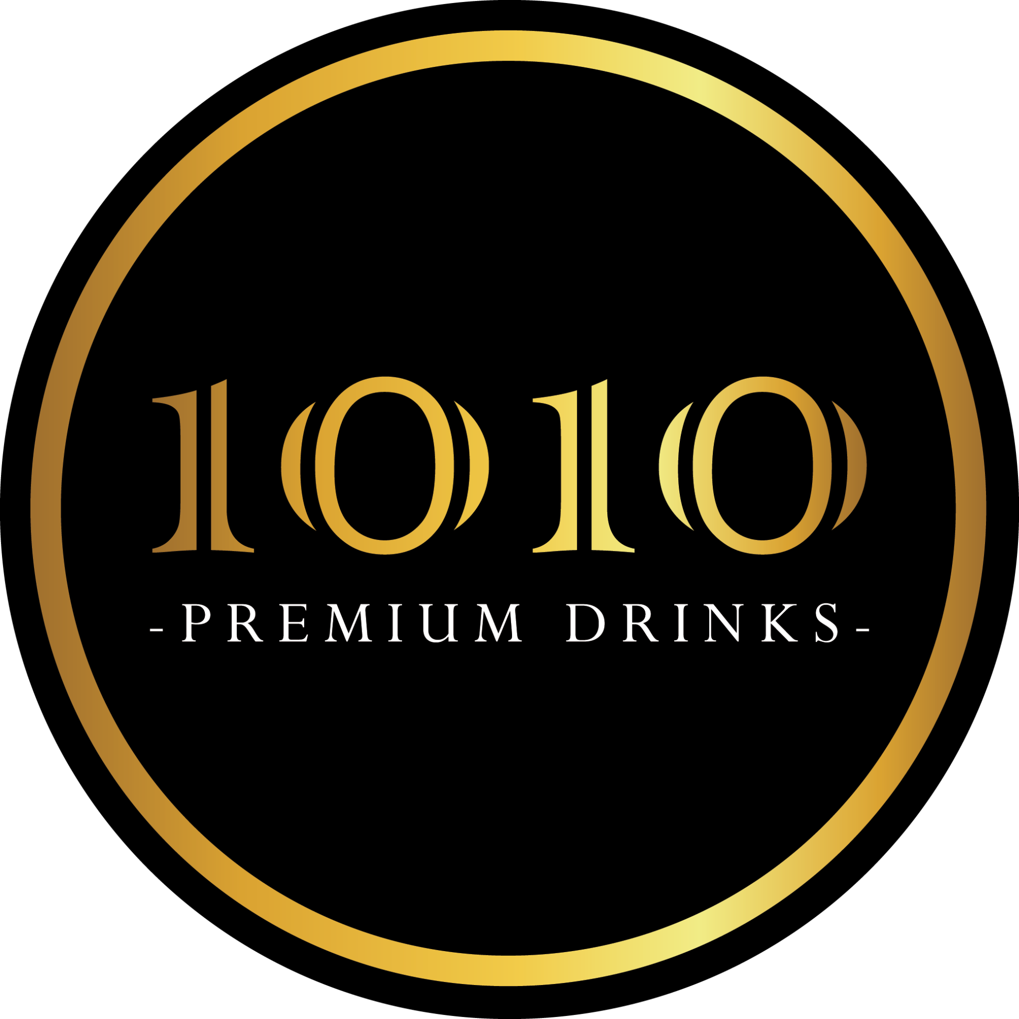 1010 Premium Drinks